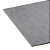 PISO VINILICO TARKETT AMBIENTA STONE XL GALENA 92X92 PLACAS 3MM - 3,38M2 - Imagem 2