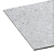 PISO VINILICO TARKETT AMBIENTA STONE XL VENEZA 92X92 PLACAS 3MM - 3,38M2 - Imagem 2