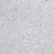 PISO VINILICO TARKETT AMBIENTA STONE XL VENEZA 92X92 PLACAS 3MM - 3,38M2 - Imagem 1