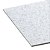 PISO VINILICO TARKETT AMBIENTA STONE XL MURANO 92X92 PLACAS 3MM - 3,38M2 - Imagem 2