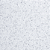 PISO VINILICO TARKETT AMBIENTA STONE XL MURANO 92X92 PLACAS 3MM - 3,38M2 - Imagem 1