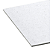 PISO VINILICO TARKETT AMBIENTA STONE XL LIDO 92X92 PLACAS 3MM - 3,38M2 - Imagem 2