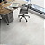 PISO VINILICO TARKETT AMBIENTA STONE XL BEIGE PORCELAIN 92X92 PLACAS 3MM - 3,38M2 - Imagem 5