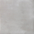 PISO VINILICO TARKETT AMBIENTA STONE XL BEIGE PORCELAIN 92X92 PLACAS 3MM - 3,38M2 - Imagem 1
