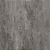 PISO VINILICO TARKETT AMBIENTA STONE XL DEEP METAL 92X92 PLACAS 3MM - 3,38M2 - Imagem 1