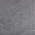 PISO VINILICO TARKETT AMBIENTA STONE XL IRON ORE 92X92 PLACAS 3MM - 3,38M2 - Imagem 1