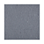 PISO VINILICO COLADO TARKETT PAVIFLEX THRU A 913 2MM - 4,09M2 - Imagem 3