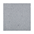 PISO VINILICO COLADO TARKETT PAVIFLEX THRU A 913 2MM - 4,09M2 - Imagem 2