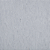 PISO VINILICO COLADO TARKETT PAVIFLEX THRU A 107 2MM - 4,09M2 - Imagem 1