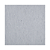 PISO VINILICO COLADO TARKETT PAVIFLEX THRU A 107 2MM - 4,09M2 - Imagem 4