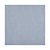 PISO VINILICO COLADO TARKETT PAVIFLEX THRU A 761 2MM - 4,09M2 - Imagem 3