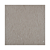 PISO VINILICO COLADO TARKETT PAVIFLEX THRU A 668 2MM - 4,09M2 - Imagem 4