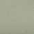 PISO VINILICO COLADO TARKETT PAVIFLEX THRU 2MM - 4,09M2 - Imagem 1