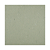 PISO VINILICO COLADO TARKETT PAVIFLEX THRU 2MM - 4,09M2 - Imagem 3