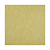 PISO VINILICO COLADO TARKETT PAVIFLEX THRU 2MM - 4,09M2 - Imagem 4