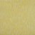 PISO VINILICO COLADO TARKETT PAVIFLEX THRU 2MM - 4,09M2 - Imagem 1
