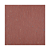 PISO VINILICO COLADO TARKETT PAVIFLEX THRU 2MM - 4,09M2 - Imagem 4