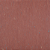 PISO VINILICO COLADO TARKETT PAVIFLEX THRU 2MM - 4,09M2 - Imagem 1