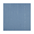 PISO VINILICO COLADO TARKETT PAVIFLEX FIT A 703 2MM - 4,09M2 - Imagem 3