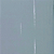 PISO VINILICO COLADO TARKETT PAVIFLEX FIT A 419 2MM - 4,09M2 - Imagem 1