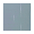 PISO VINILICO COLADO TARKETT PAVIFLEX FIT A 419 2MM - 4,09M2 - Imagem 4