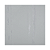 PISO VINILICO COLADO TARKETT PAVIFLEX FIT A 107 2MM - 4,09M2 - Imagem 2