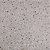 PISO VINILICO TARKETT AMBIENTA DESIGN ARAGON 92X92 PLACAS 3MM - 3,34M2 - Imagem 1