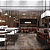 PISO VINILICO TARKETT AMBIENTA DESIGN ACERO 92X92 PLACAS 3MM - 3,34M2 - Imagem 2