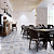 PISO VINILICO TARKETT AMBIENTA DESIGN ROYALLES 92X92 PLACAS 3MM - 3,34M2 - Imagem 3