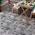 PISO VINILICO TARKETT AMBIENTA DESIGN VENICE 92X92 PLACAS 3MM - 3,34M2 - Imagem 2