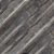 PISO VINILICO TARKETT AMBIENTA DESIGN XL CORRIENTES 3MM - 3,34M2 - Imagem 3