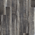 PISO VINILICO TARKETT AMBIENTA DESIGN XL CORRIENTES 3MM - 3,34M2 - Imagem 1