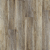 PISO VINILICO TARKETT AMBIENTA DESIGN XL ABBEY 3MM - 3,34M2 - Imagem 1