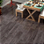 PISO VINILICO TARKETT AMBIENTA DESIGN XL FLAMBOYANT 3MM - 3,58M2 - Imagem 3