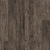 PISO VINILICO TARKETT AMBIENTA DESIGN XL FLAMBOYANT 3MM - 3,58M2 - Imagem 1