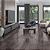 PISO VINILICO TARKETT AMBIENTA DESIGN XL FLAMBOYANT 3MM - 3,58M2 - Imagem 2