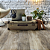 PISO VINILICO TARKETT AMBIENTA DESIGN XL AMARANTO 3MM - 3,58M2 - Imagem 2