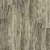 PISO VINILICO TARKETT AMBIENTA DESIGN XL AMARANTO 3MM - 3,58M2 - Imagem 1