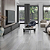 PISO VINILICO TARKETT AMBIENTA DESIGN XL SANDALO 3MM - 3,58M2 - Imagem 2