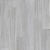 PISO VINILICO TARKETT AMBIENTA DESIGN XL SANDALO 3MM - 3,58M2 - Imagem 1