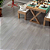 PISO VINILICO TARKETT AMBIENTA DESIGN XL SANDALO 3MM - 3,58M2 - Imagem 3