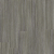 PISO VINILICO TARKETT AMBIENTA DESIGN XL SALVIA 3MM - 3,58M2 - Imagem 1