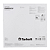 PISO VINILICO TARKETT AMBIENTA STONE GRAFITO PORCELAIN 60X60 PLACAS 3MM - 3,60M2 - Imagem 3