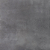 PISO VINILICO TARKETT AMBIENTA STONE DARK PORCELAIN 60X60 PLACAS 3MM - 3,60M2 - Imagem 1