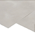 PISO VINILICO TARKETT AMBIENTA STONE BEIGE PORCELAIN 60X60 PLACAS 3MM - 3,60M2 - Imagem 3