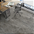 PISO VINILICO TARKETT AMBIENTA STONE DEEP METAL 60X60 PLACAS 3MM - 3,60M2 - Imagem 2