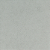 PISO VINILICO TARKETT AMBIENTA STONE 0,7MM STEEL 60X60 PLACAS 3,2MM - 3,60M2 - Imagem 1