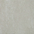 PISO VINILICO TARKETT AMBIENTA STONE SANDSTONE 60X60 PLACAS 3MM - 3,60M2 - Imagem 1