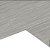 PISO VINILICO TARKETT AMBIENTA MAKE IT LIGHT GREY 3MM - 3,58M2 - Imagem 3