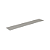 PISO VINILICO TARKETT AMBIENTA MAKE IT LIGHT GREY 3MM - 3,58M2 - Imagem 4